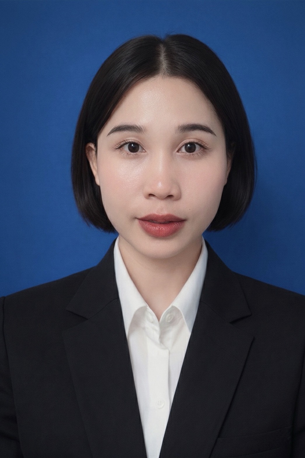 สิบตำรวจโทหญิงมลฤดี มุกดา