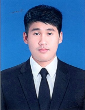 สิบตำรวจโทหญิงมลฤดี มุกดา