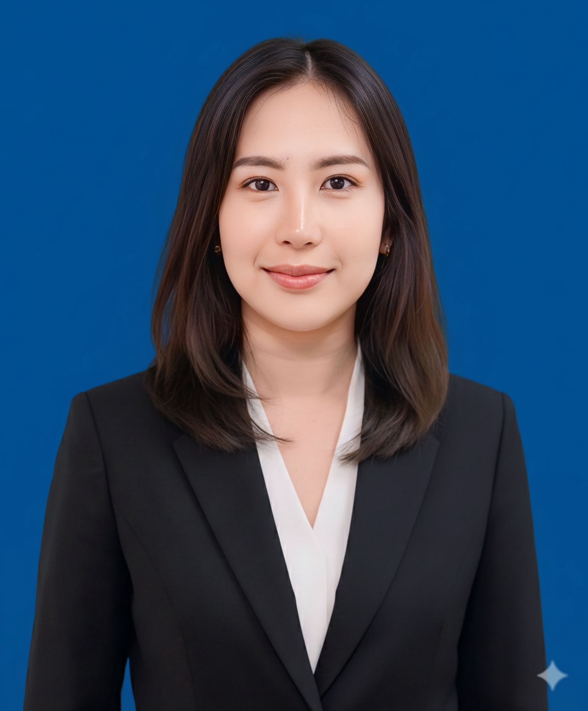 นางพิศมัย สำราญพิศ