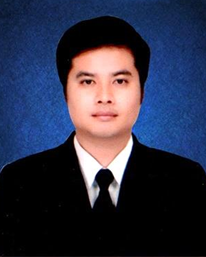 สิบตำรวจโทหญิงมลฤดี มุกดา