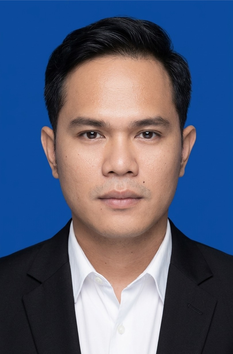 (ว่าง)