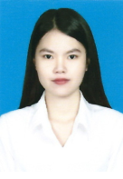 สิบตำรวจโทหญิงมลฤดี มุกดา