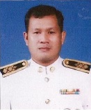 นางพิศมัย สำราญพิศ