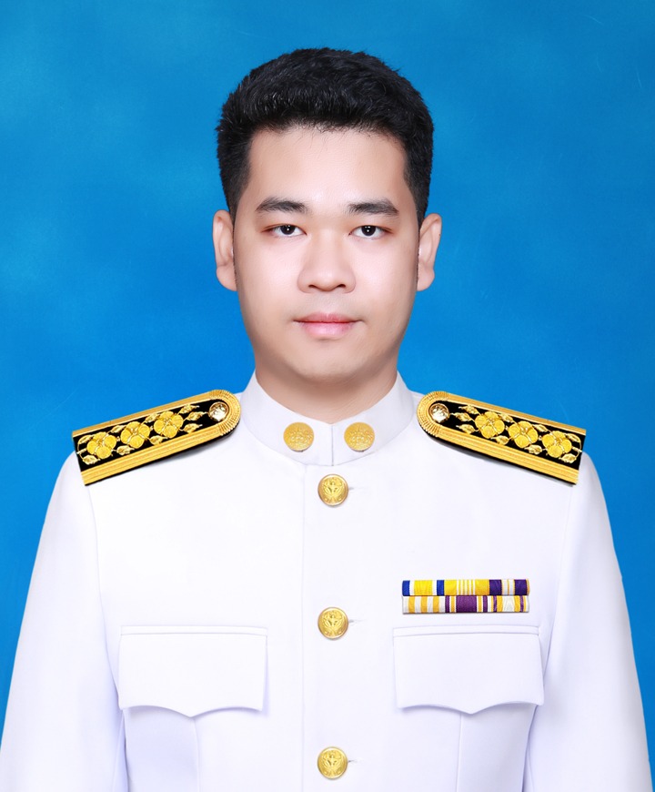 สิบตำรวจโทหญิงมลฤดี มุกดา