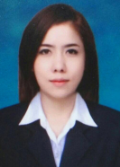 สิบตำรวจโทหญิงมลฤดี มุกดา