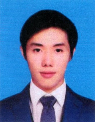 สิบตำรวจโทหญิงมลฤดี มุกดา