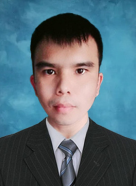 สิบตำรวจโทหญิงมลฤดี มุกดา