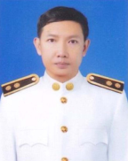 สิบตำรวจโทหญิงมลฤดี มุกดา