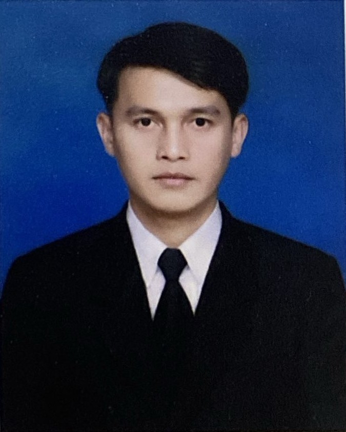 สิบตำรวจโทหญิงมลฤดี มุกดา