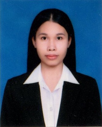 สิบตำรวจโทหญิงมลฤดี มุกดา