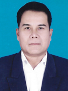 สิบตำรวจโทหญิงมลฤดี มุกดา