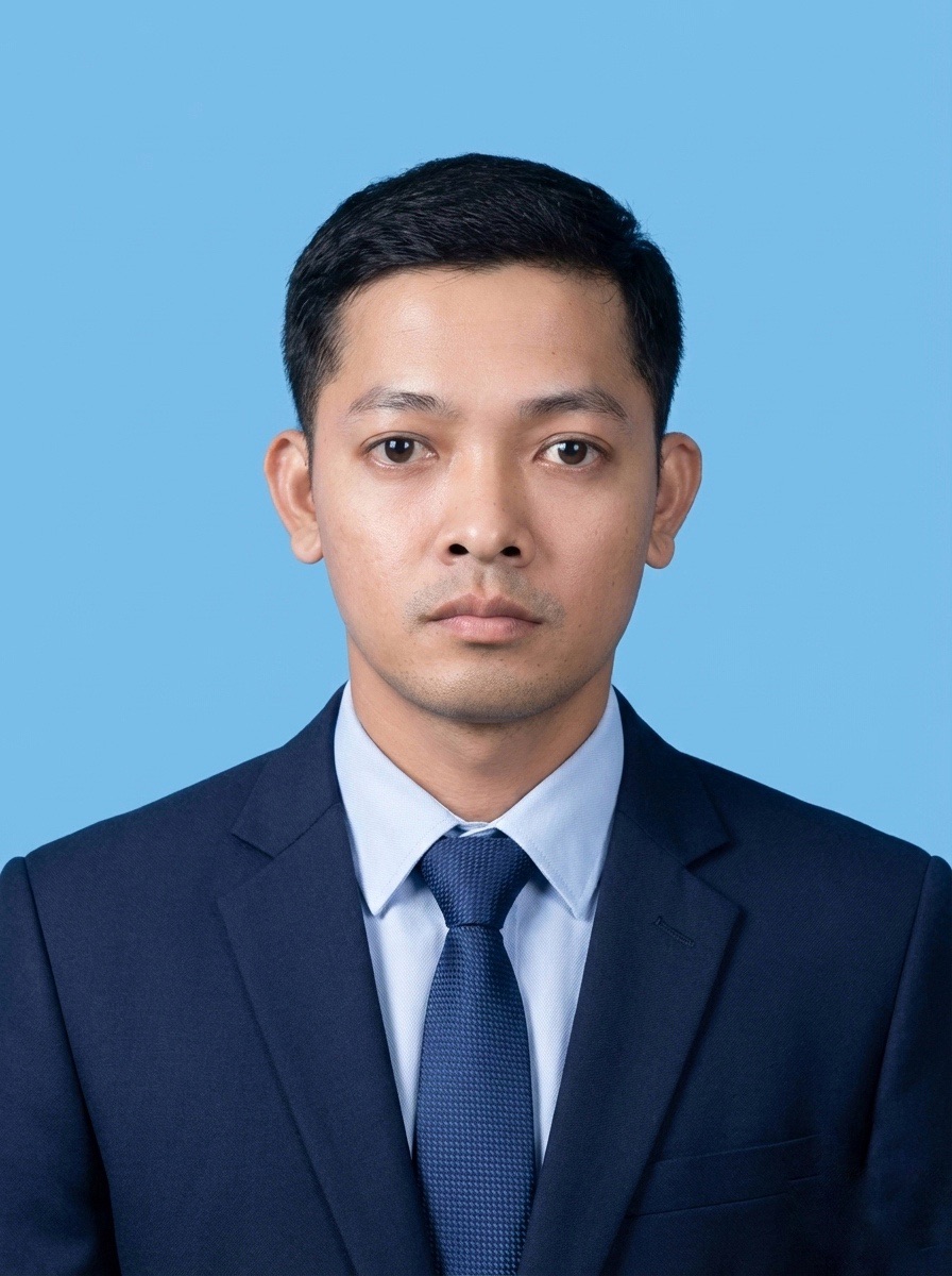 นางพิศมัย สำราญพิศ