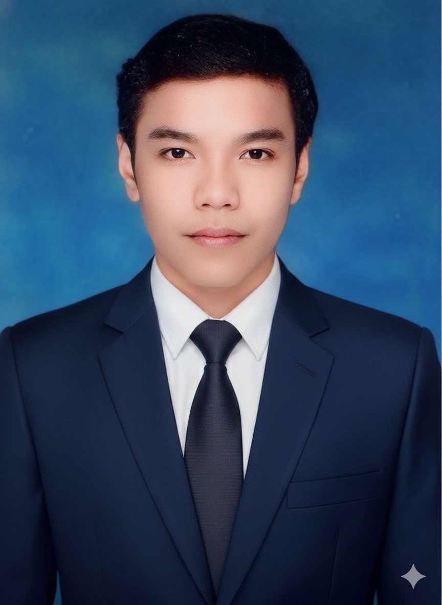 สิบตำรวจโทหญิงมลฤดี มุกดา