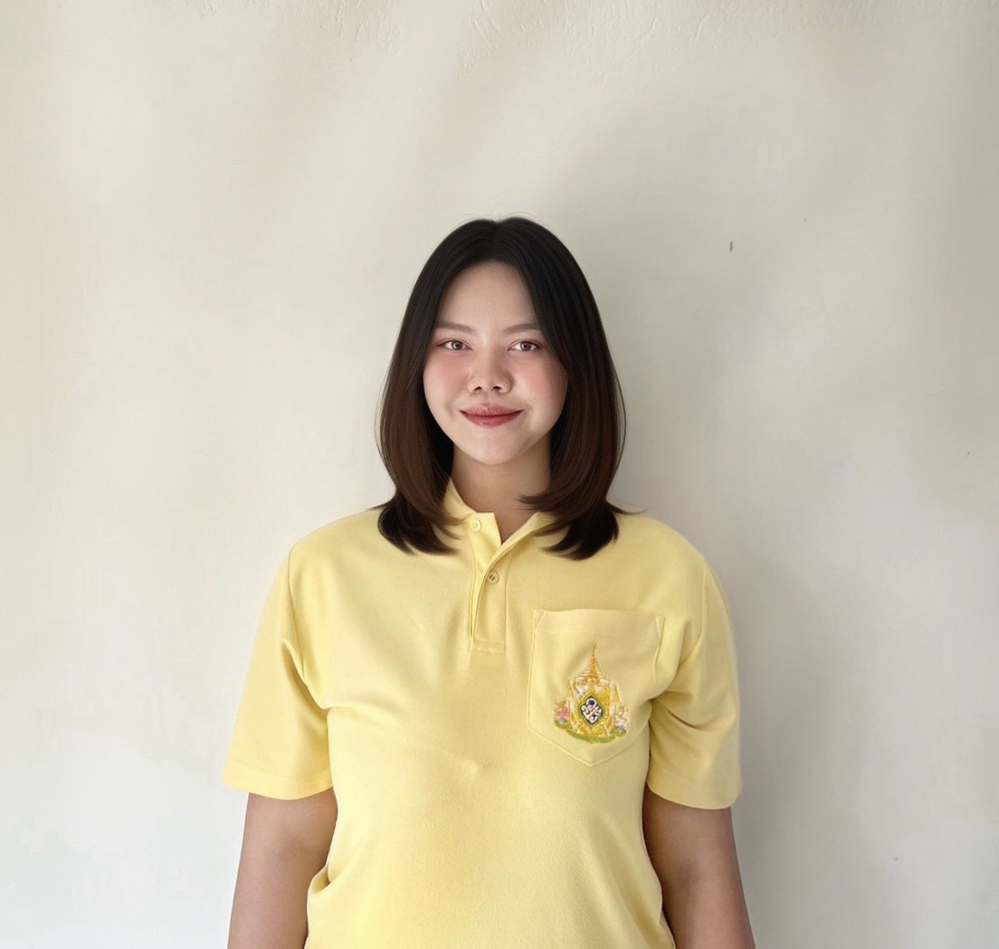 นายศิริวัฒน์ ราชสีห์