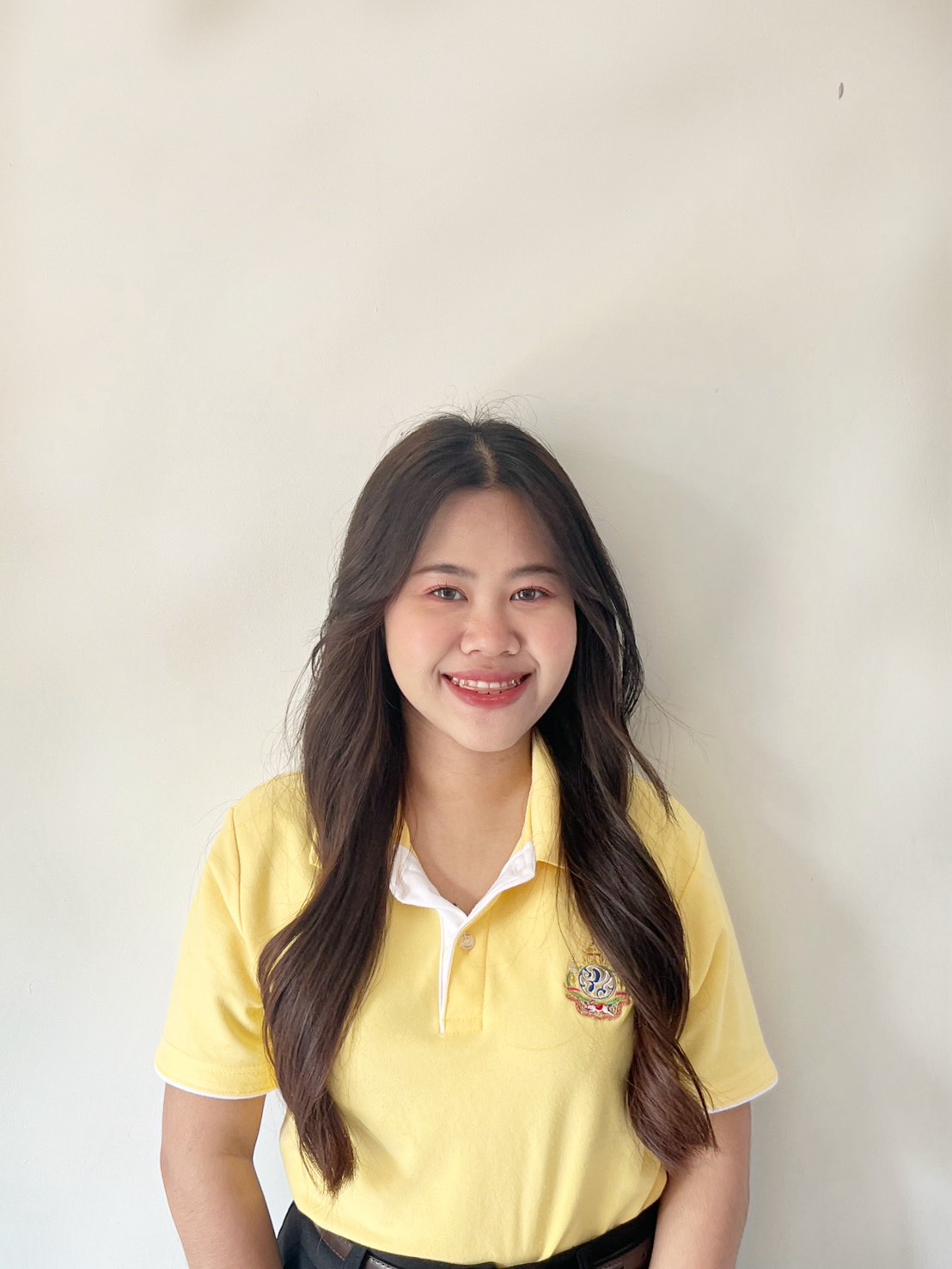 นายศิริวัฒน์ ราชสีห์