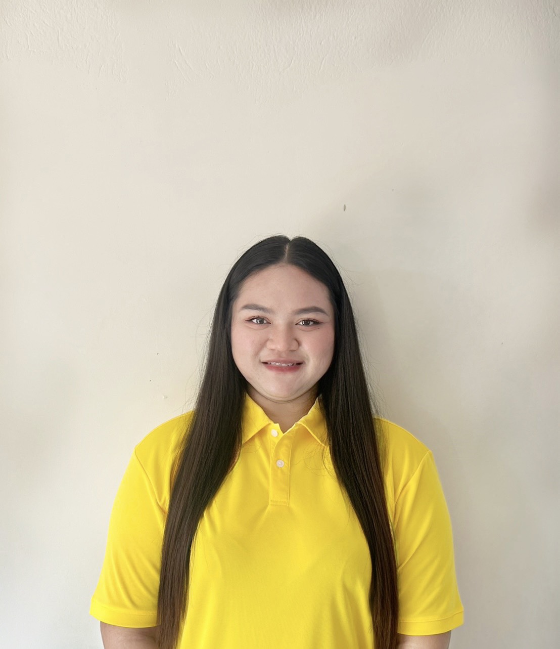 นายศิริวัฒน์ ราชสีห์