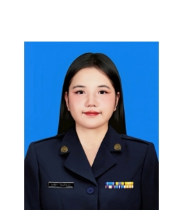 นายอานนท์  เกิดเกตุ