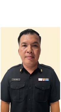 นายเพิ่มพูล  มีบุญ