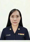 นายอานนท์  เกิดเกตุ