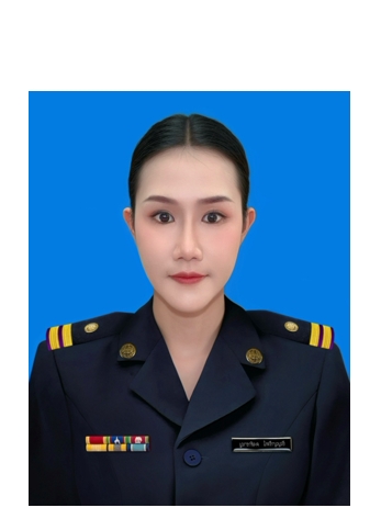 นายอานนท์  เกิดเกตุ