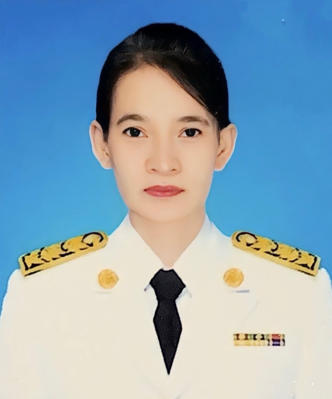 นางสุนทรี วิลาทอง