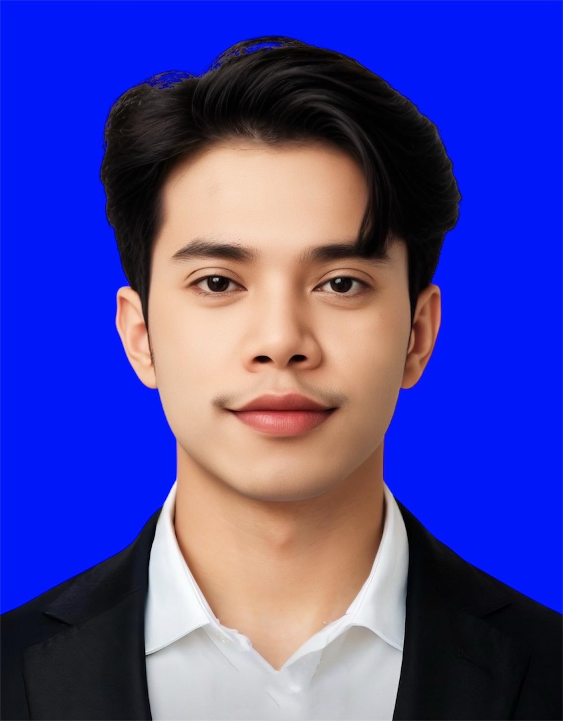 นางกุสุมา วงษ์ตานี