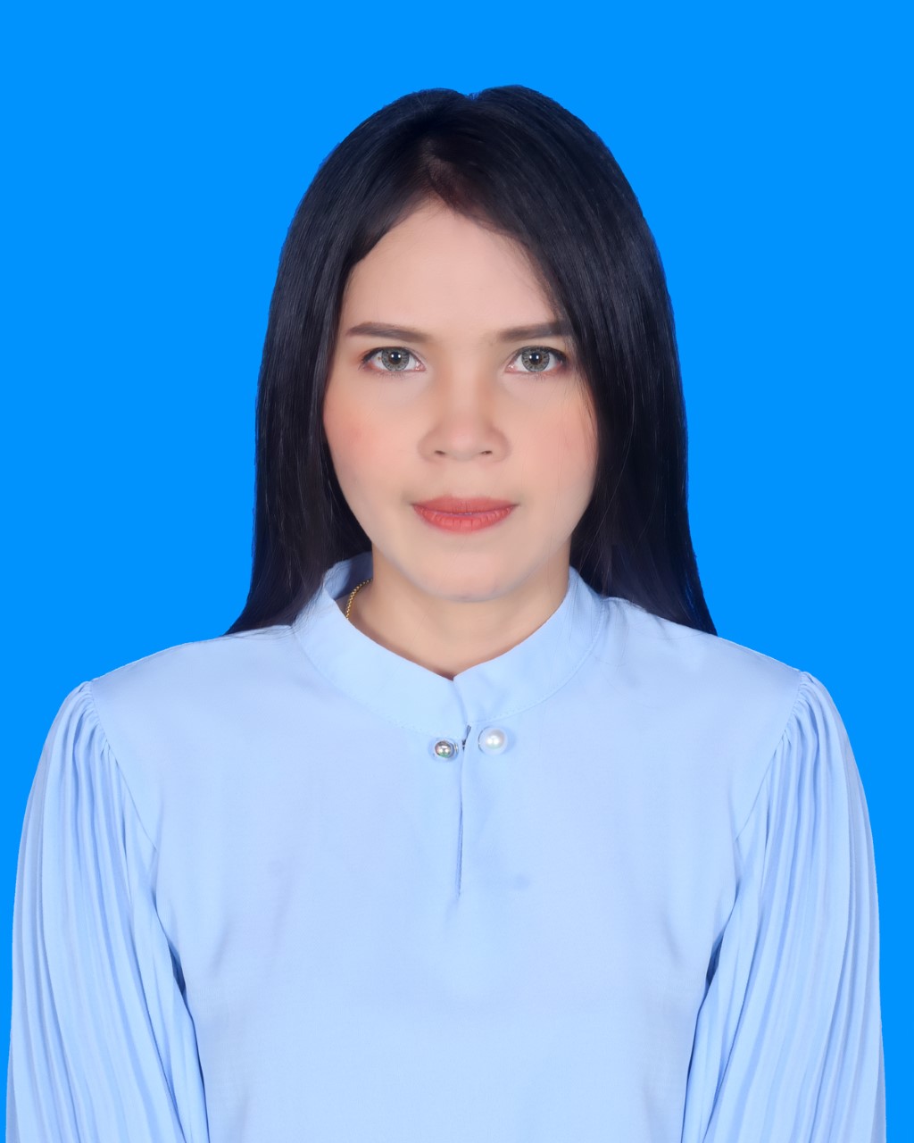 นางสาวชัญญาภรณ์  สมศิริ