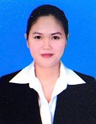 ่นายอับดุลเลาะ กามียอ