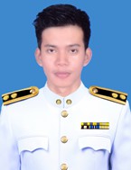 นายซาฟาริ  ซาริดะ