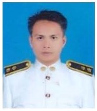 นางกุสุมา วงษ์ตานี