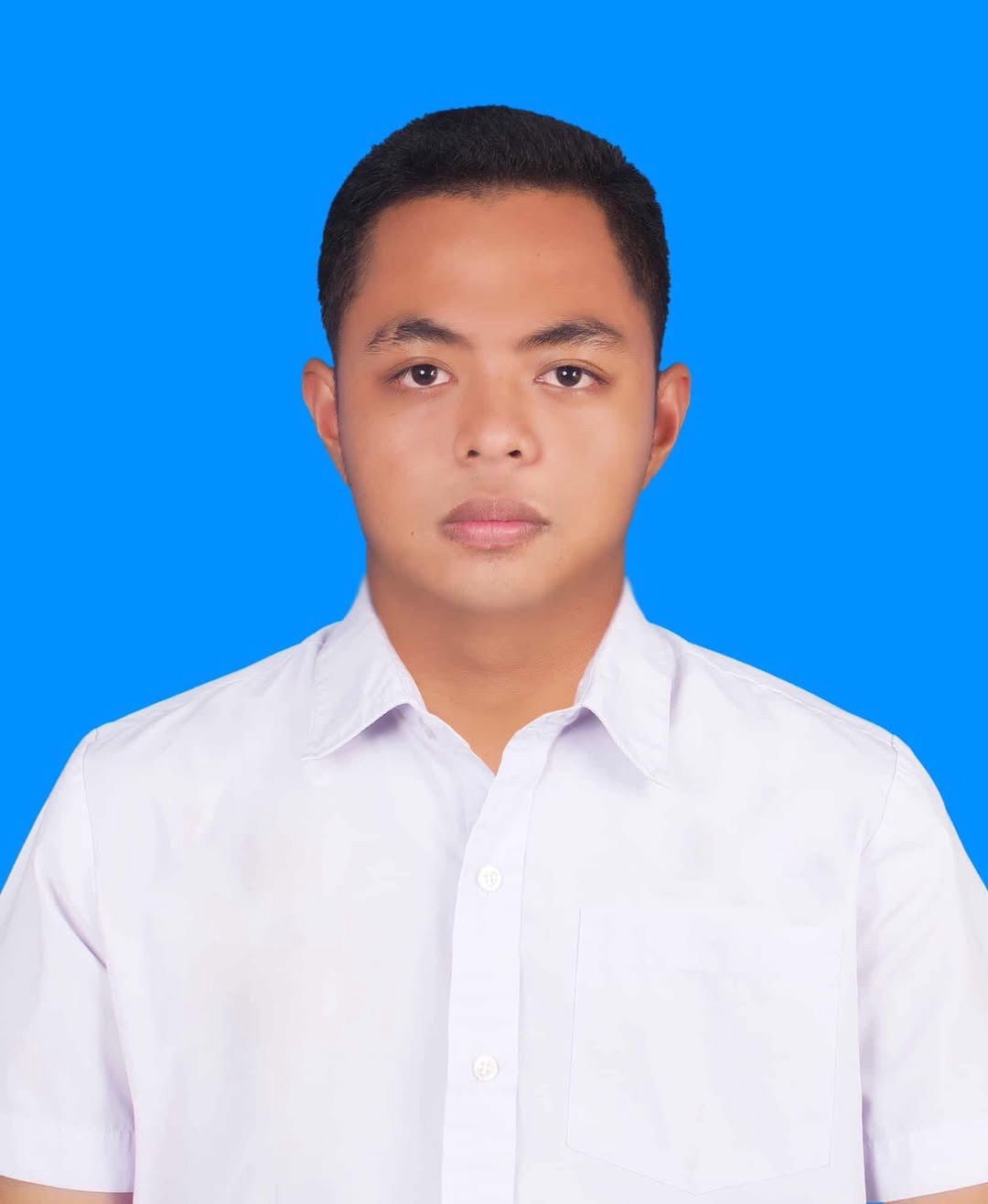 นางมัณฑนา สิงห์ทองรัตน์ 