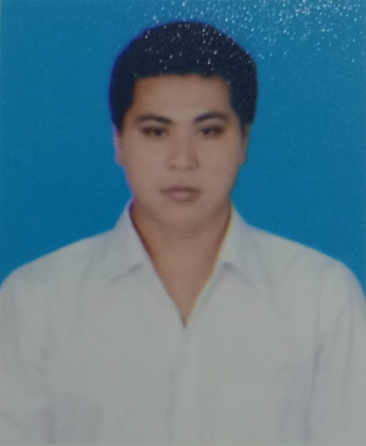 นางกุสุมา วงษ์ตานี