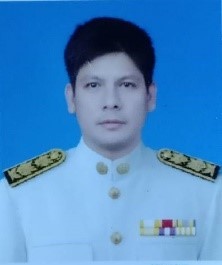 นายนภัทร  ทิพาพงศ์