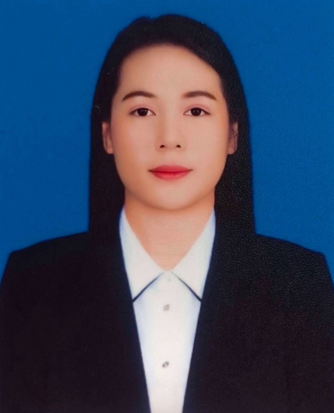 นางกุสุมา วงษ์ตานี