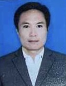 นายมูฮัมหมัดฮาซัน  พันธุ์ไพโรจน์