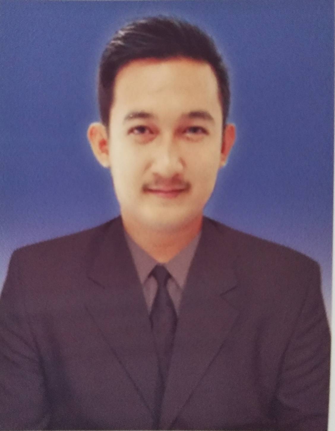 ่นายอับดุลเลาะ กามียอ