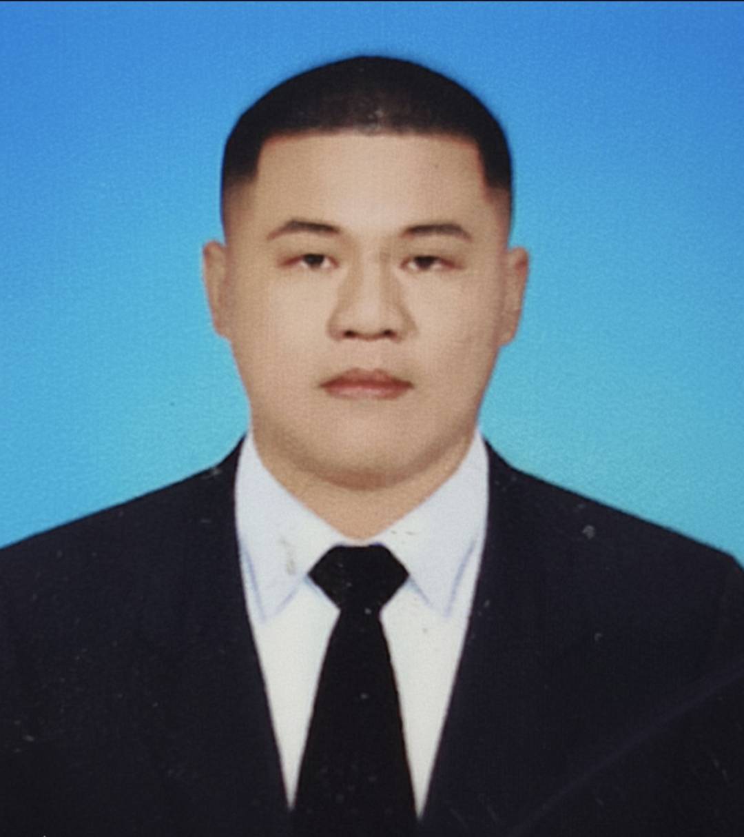 นางมัณฑนา สิงห์ทองรัตน์ 