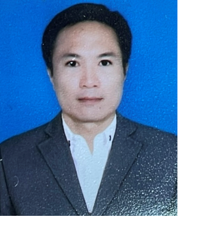 นายมูฮำหมัดฮาซัน  พันธ์ไพโรจน์