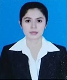 ่นายอับดุลเลาะ กามียอ