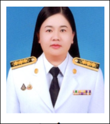 นางพิศมัย  สำราญพิศ