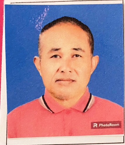 นางสาวนภสร  อินไชยา