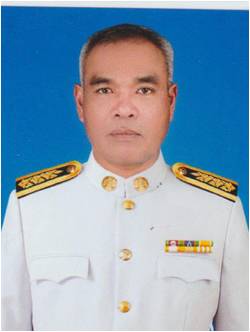 นางสาวนภสร  อินไชยา