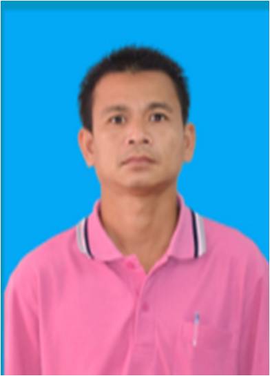 นางสาวนภสร  อินไชยา